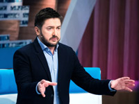 �������� ������ ������� ������������ ������� �������� ������� ��� ����