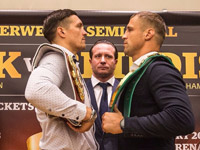 ��� ����������� ������� � ��������� ������� �������� ����� �� ������