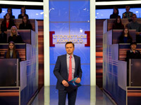 � ���-��� �������� ������� ��������� ����������� ������� ������ �����