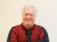 ������ ��������: ������� ���� � ��� ������, ��� ���������� ���������