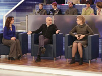 � ����������� �������� ������� ��������� � ����� � ������ � ���������� �� ���� 