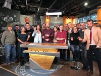 ������� ��������� ���� � ������� ������ ���������� �� ���������� � ����� ����� 