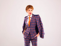 �� ����� ������ �������� ����� ������� ������� �������� � �����