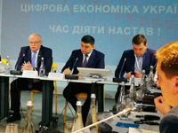 �������� ������ �������-����� �������� � �������-��������� ������� �������� �������� ���������