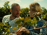 �� ������ ������� ��������� �������� ������ ��������