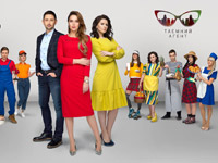 �� ����� ������ �������� ����� ����� ������� ������ �����