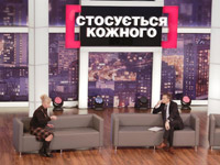 � ������ �������� ������� ��������� ���������� ������� ������ �� ��������