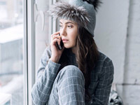 �� ����� ������ �������� ����� ����� ������� ������ � �������