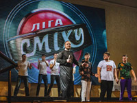 ��������� ��������� ���� ����� �������� ������ � ���������� ����� ���������� ������