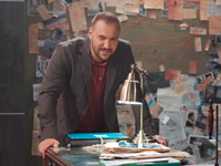 �� ������ ����� �������� ����� ����� �������� ��������������� ����� ������