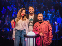 �� ����� ������ �������� ��������� �������� ��� �������������