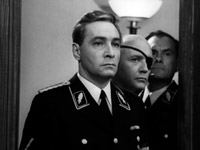 ����� ���������� ��������� � ����� ������ ����������� ������ ��������� ��������