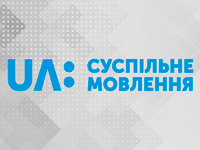 �� ������������ �������� �������� ���������� ����� ���������� �������� ��� ������������� �������