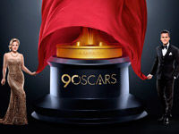 ��������� ������� ������� ��� �������� ���� ������