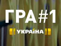 �� ���������� ������� �������� ����� ����� ������������ ������