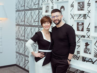 ����� �������� ����� ������� ��������-��� ̳��:����� �� ������ �������

