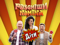 �� ������ 1+1 �������� ����� ����� ��������������� ��� �������� ������. ����