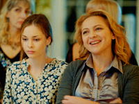 �� ������ ������� ��������� �������� ������ ������ �� ����������