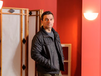 ��������� ������� ��������� � ������� ������ ��������������� �������