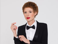 �� ����� ������ �������� ������ ����� ��� �������� � �����