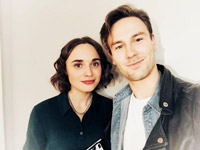 ����� ������� ������� �������� ���������� ������� ������