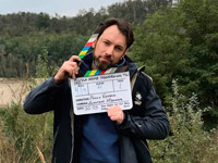 �� ������ ������� ��������� �������� ������ ����� ���� �������� ��