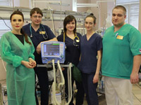 ��������� ����� �������� � �������� �������� ������ ������������