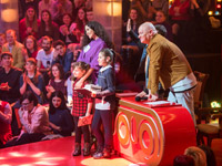 �� ������ 1+1 �������� ����� ����� ��������������� ��� �������� ������. ����