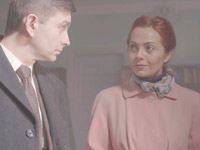 � ����� �������� ������� ����� � ��������� ��������� ������ � ������������ ��������� 