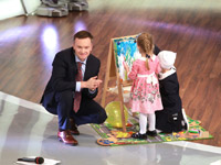 � ��������� �������� ������� ��������� � ����� ����� � ������� �������������