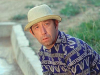 ����� ���������� ��������� � ����� ������ ���������� ������ ��������� ����������