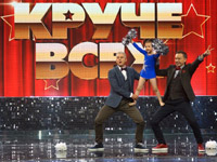 � ���� ���������� ����� ������������ ������� ������-��� ����� ����