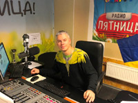 ������ ��������� ��������� �� ���������� ����-����� �� ����� �������