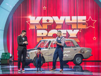 �� ������ �������� ������ ������ ������ ������ ������-��� ����� ����