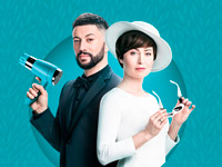 �� ������ ������� �������� ����� ��������� ����� ��������