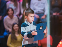 �� ������ 1+1 ���������� ��� �������� �� ������ ������� 95