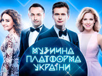 ����� ������� ������� ������� ������� ����������� ���������