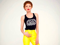 �������� � ����� �� ����� ������ �������� ����� ���������� ����� ������