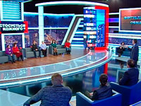 � ��������� �������� ������� ��������� ��� ������ ����������� ����������