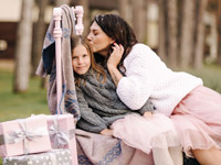 ���� ���� ��������� � ������ ������� ����� ������������ ������� ���������� 1+1 �����