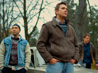 ����� ������� ������� �������� ������� �������� �����