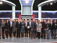 � ���-��� �������� ������� ��������� � �������� ����� ��������� �������� ����� � �����