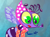 ������ ������� 95 ��������� YouTube-����� ��� �����