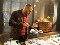 � ����� �������� ������� ����������� ������������� ������������ �������� ����