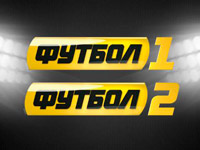 ���������� ����� ������ ������� �������� � ������� �� ���������� ������ ��� ������ ����  