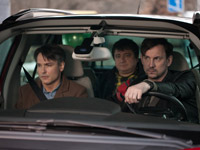 � ����� ��������� ����������� ������� �������������� �� ������ ������ ��� TV