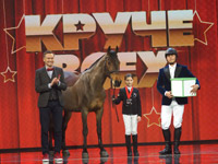 � ����� ������� ������-��� ����� ���� ���� ������� ���� ����������� �����������