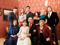 �� ������ ������� ��������� �������� �������� ���� ������ ���������