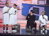 � ����� �������� �������� ������� ������ �� �������� �������� � ������� �� ����������� �������