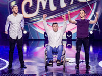 ������� �����-������� �������� ����� �� ������ ���� ���� ����� � ������ ������ � �����